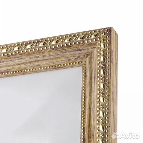 Фоторамка Gallery 40х60 642948-17 (6)