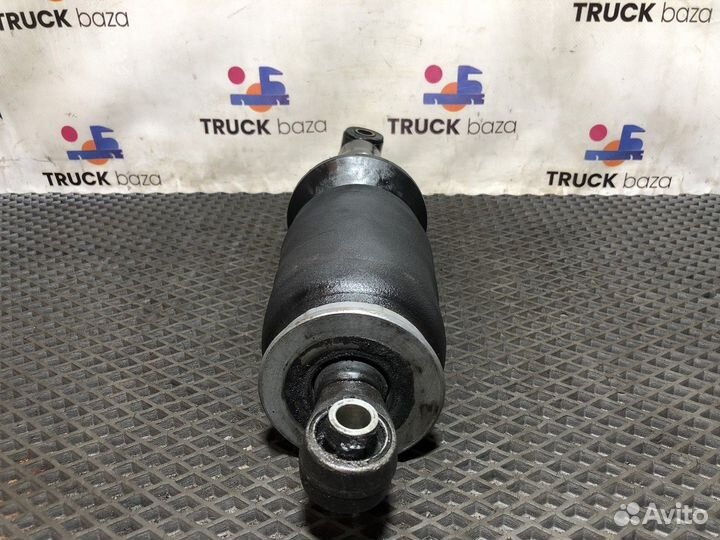 7421821030 Подушка кабины задняя