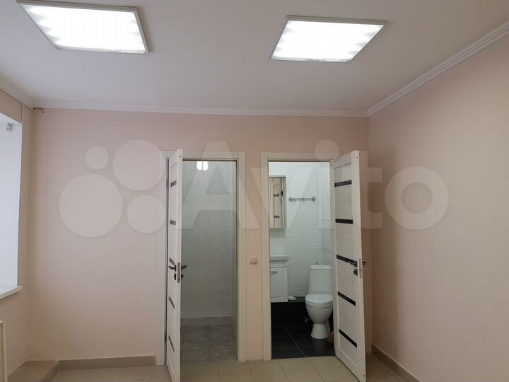 Сдам помещение свободного назначения,57 м.кв