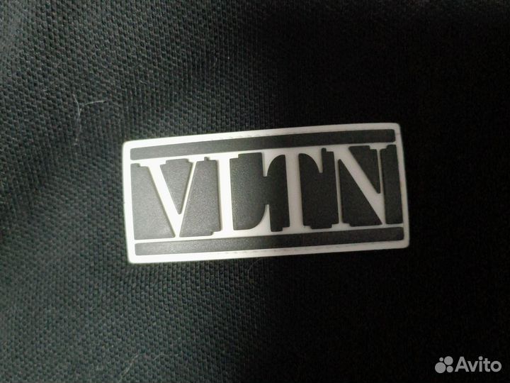 Поло Valentino оригинал