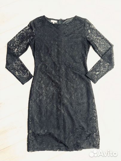 Платье Mosaic 48