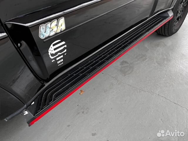 Mitsubishi Pajero 3.0 AT, 2007, 72 000 км