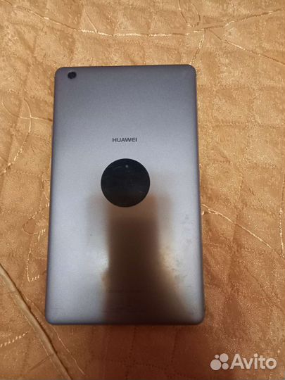 Планшет huawei