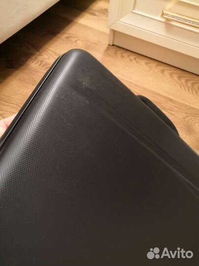 Кейс для пикника