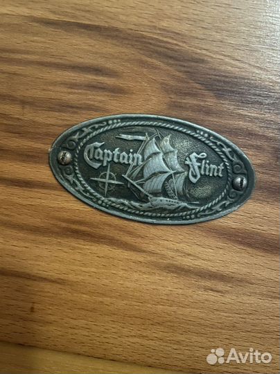 Детская мебель