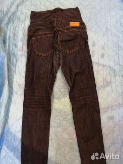 Одежда для беременных 46-48