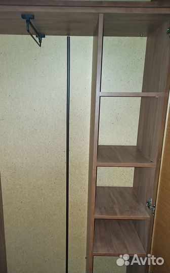 Прихожая мебель