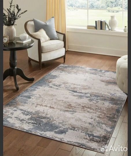 Ковровое покрытие