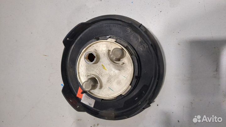 Повторитель поворотов BMW Z4 E85, 2005