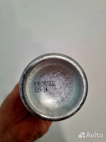 Лак для волос got2b