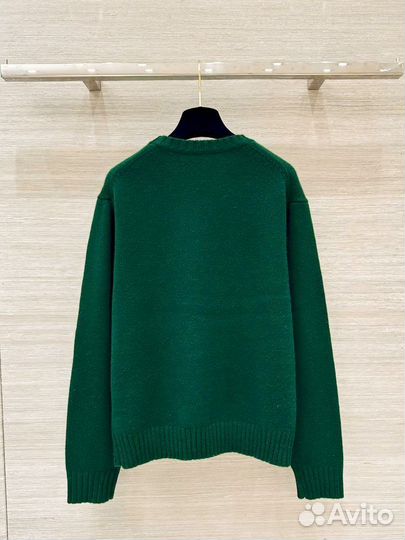 Свитер женский Ralph Lauren