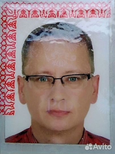 Перегонщик