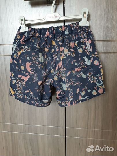 Шортики Outventure р. 146