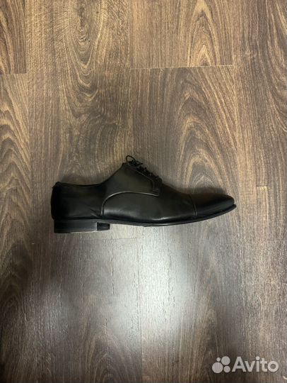 Туфли Fabi мужские