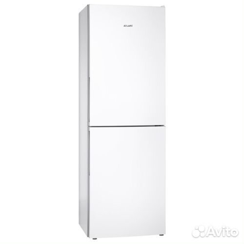 Холодильник atlant хм 4619-100