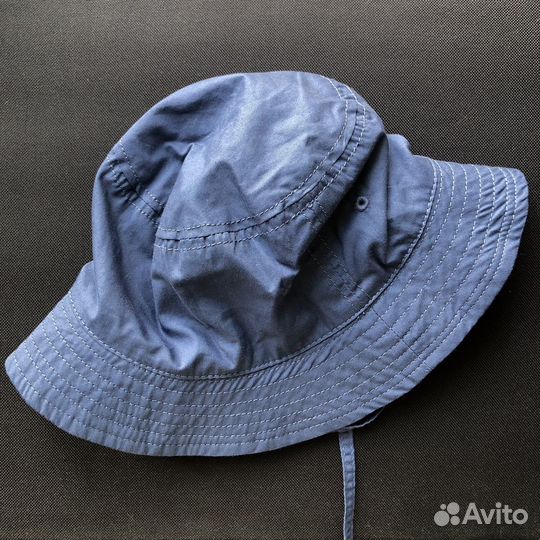 Детская панама, H&M