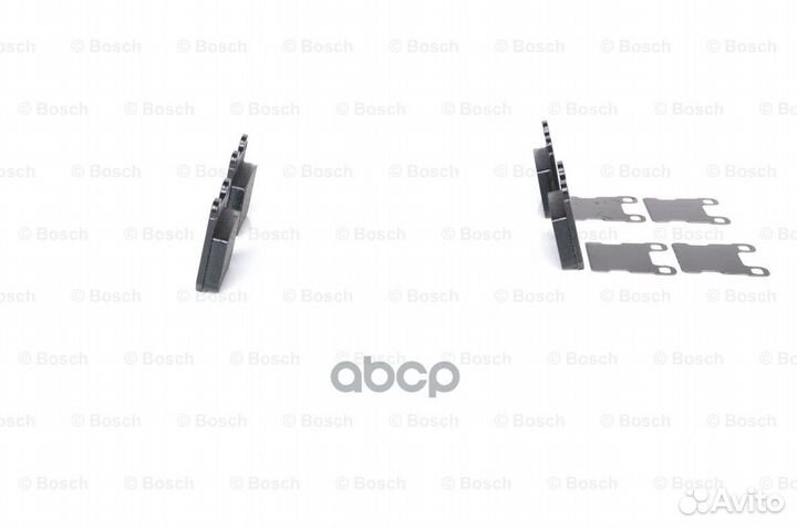 Колодки тормозные opel omega A/B vectra B/saab