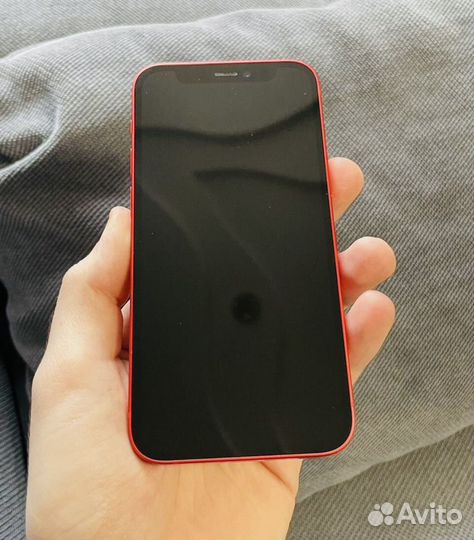 iPhone 12 mini, 64 ГБ