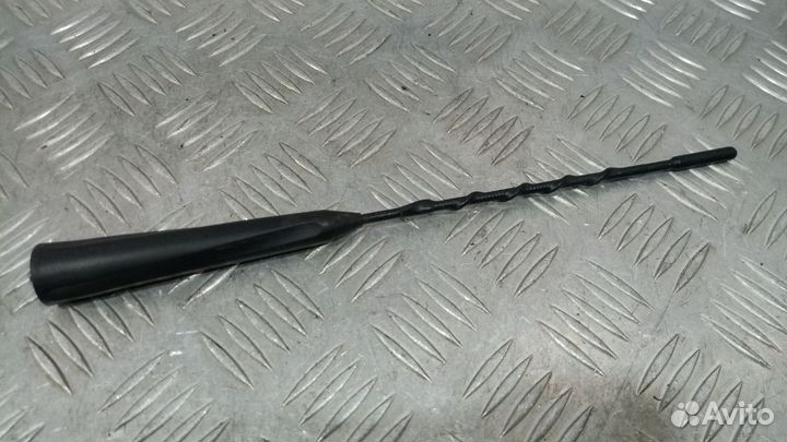 Б/У Антенна Chevrolet Orlando#001