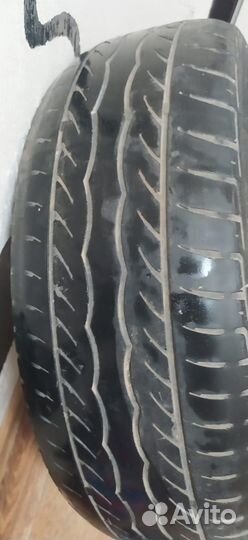 Maxxis AT-700 Bravo 5.50/65 R8 26