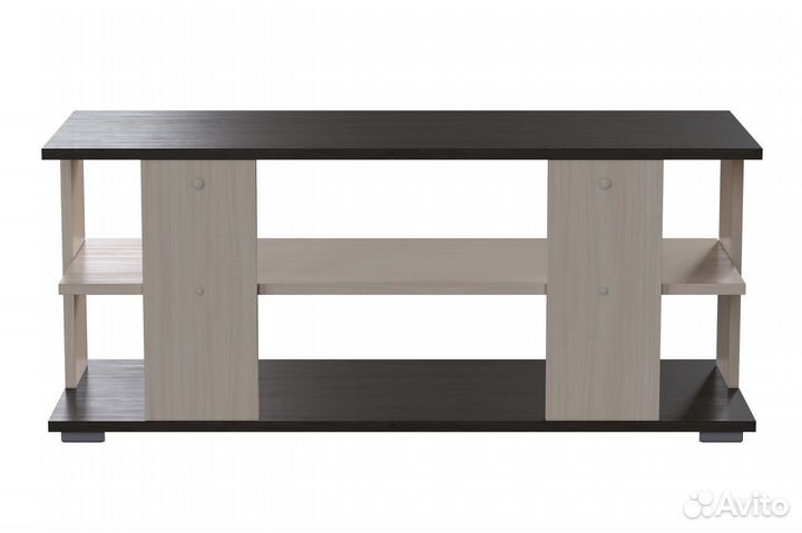 Тумба под тв