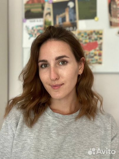 Репетитор по английскому языку онлайн