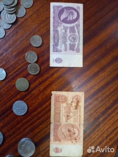 Нумезматика