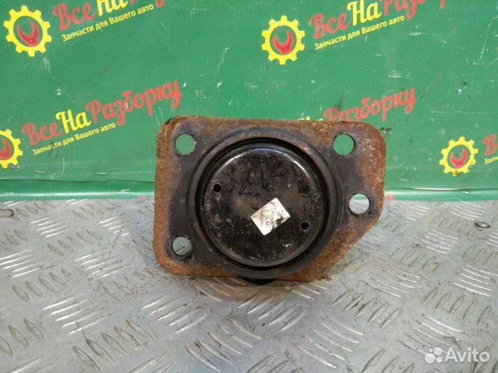 Подушка двигателя Chevrolet Lacetti седан 1.4 2008