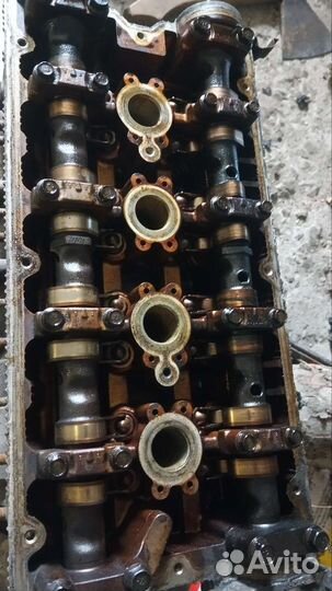 Двигатель 4g19 mitsubishi colt