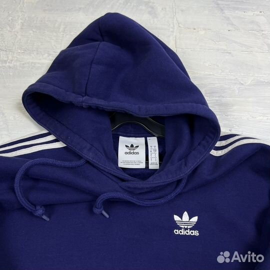 Худи Adidas Originals оригинал