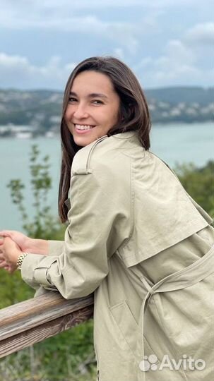 Репетитор по математике