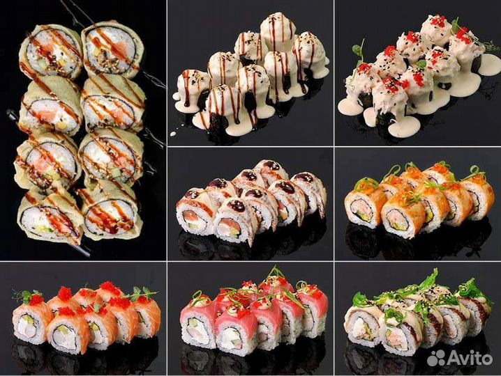 Фотограф, дизайнер