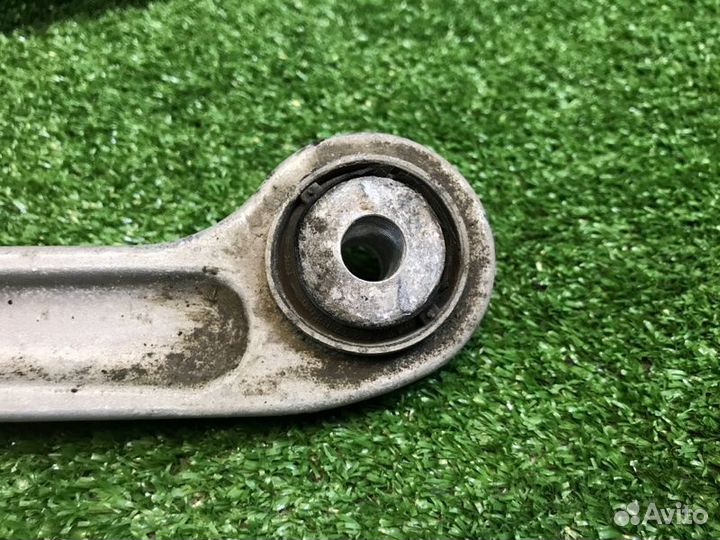 Рычаг задний левый Mercedes Glk