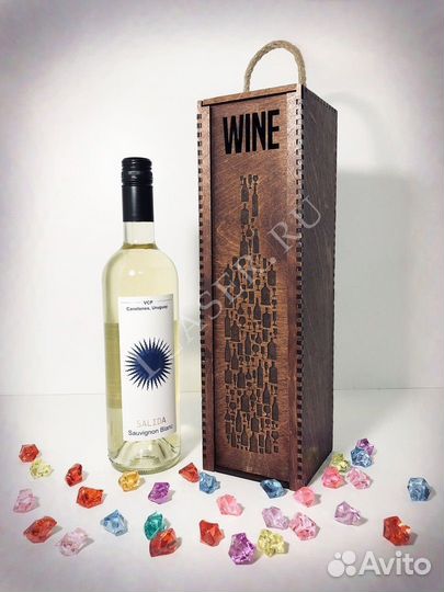 Лазерная, фрезерная резка