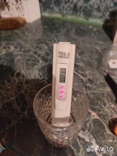 Установка и обслуживание фильтров и систем очистки