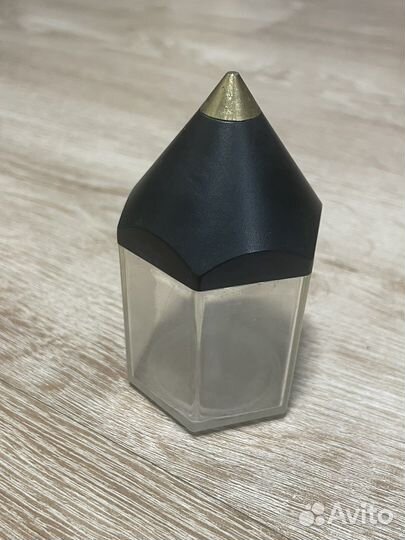 Карандашик шкатулка