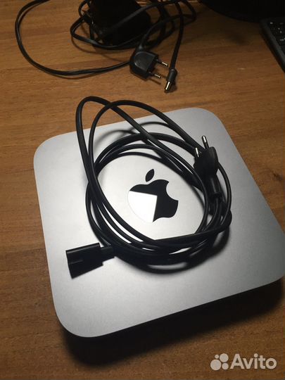 Mac mini 2018 i5, Samsung s24f354