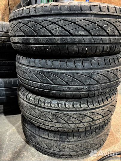 Колеса в сборе 175/70 r14