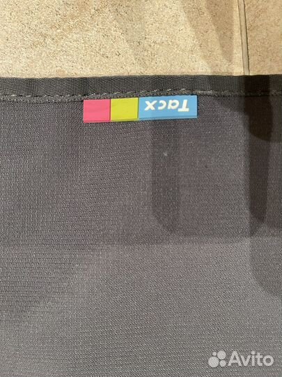 Коврик для велосипеда, велостанок жидкостный