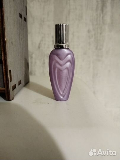 Парфюмерия