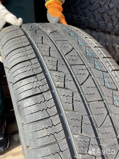 Hilo Sport XV1 265/60 R18 110H