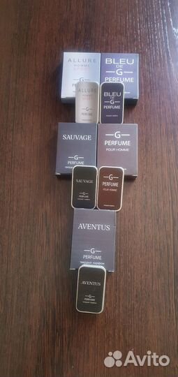 Парфюм, твердый, сухой, восковый