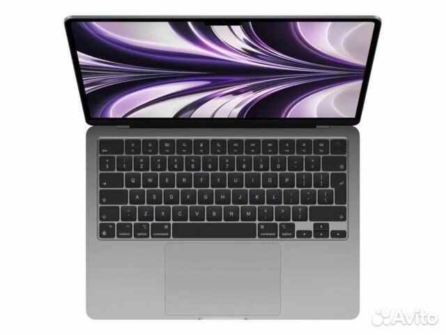 MacBook Air 13 M2