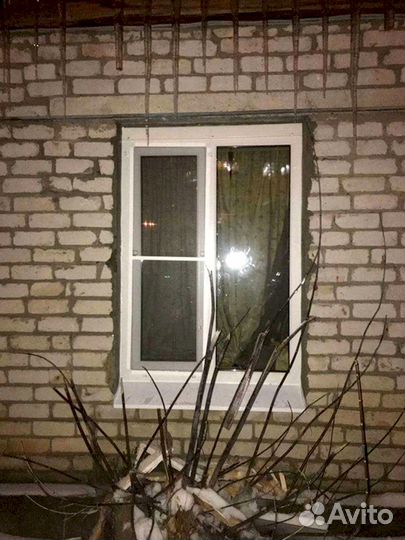 Пластиковые окна без посредников