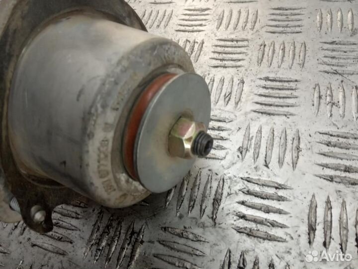 Амортизатор задний левый BMW X5 E70 2007-2013