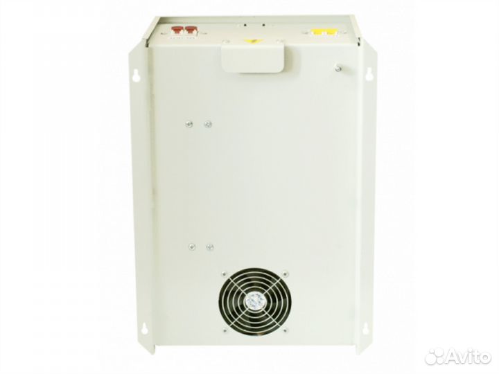 Стабилизатор напряжения Systems classic 7500 ва