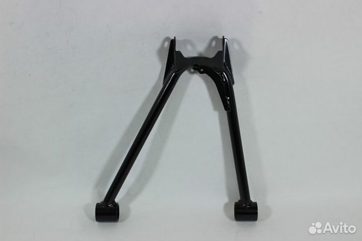 Рычаг задней подвески верх.пр. 9010 - 060100-20000