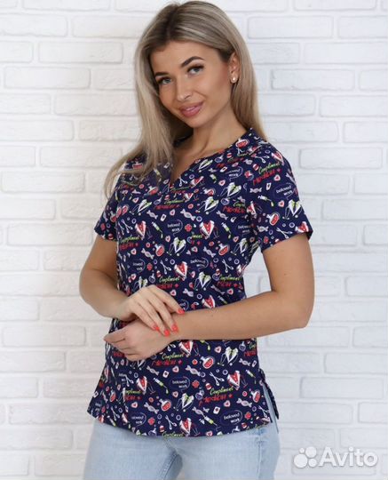 Раскрой ткани под Вас