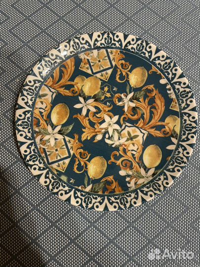 Набор посуды