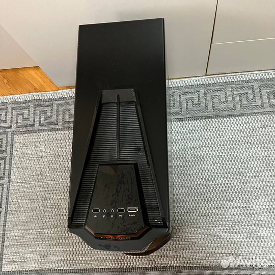 Корпус для пк